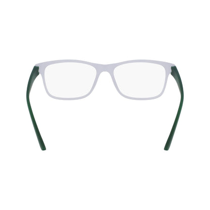 Gafas De Vista LACOSTE L3804B N 001 Unisex Infantil Talla 51 mm