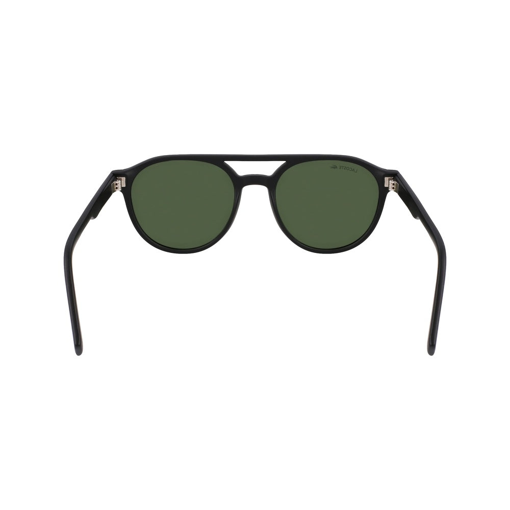 Gafas De Sol LACOSTE L6008S N 002 Hombre Talla 53 mm