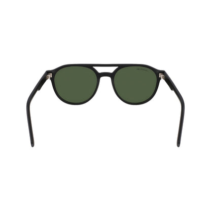 Gafas De Sol LACOSTE L6008S N 002 Hombre Talla 53 mm