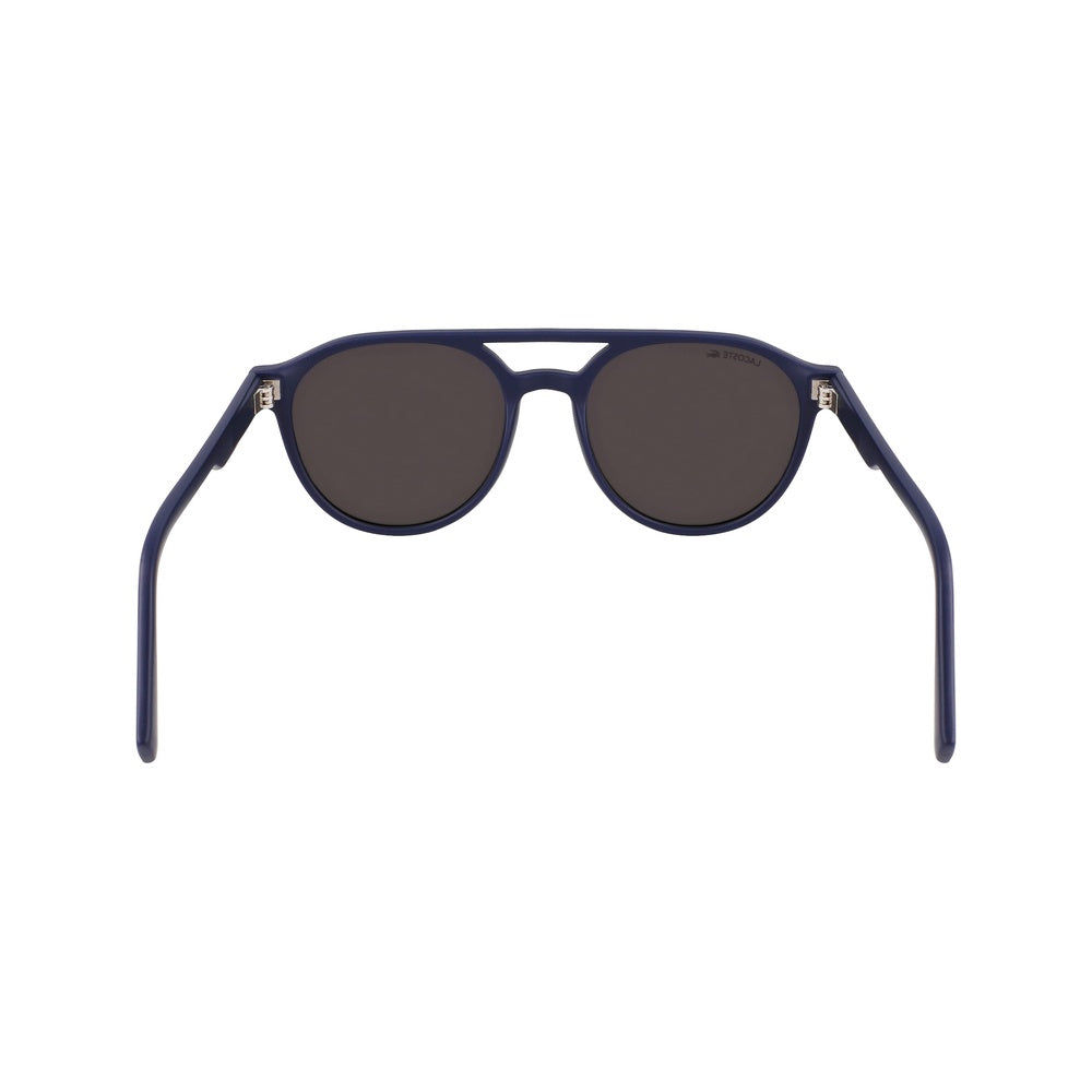 Gafas De Sol LACOSTE L6008S N 002 Hombre Talla 53 mm