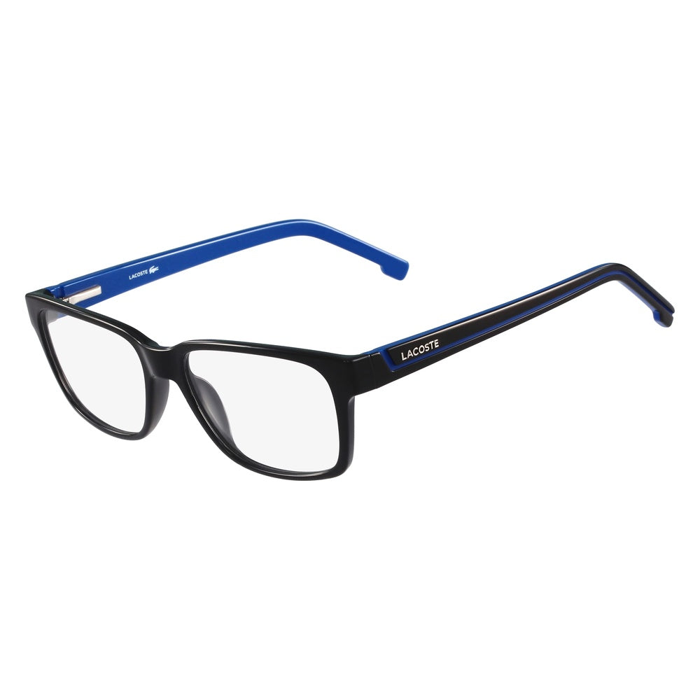 Gafas De Vista LACOSTE L2692 N 002 Unisex Talla 54 mm