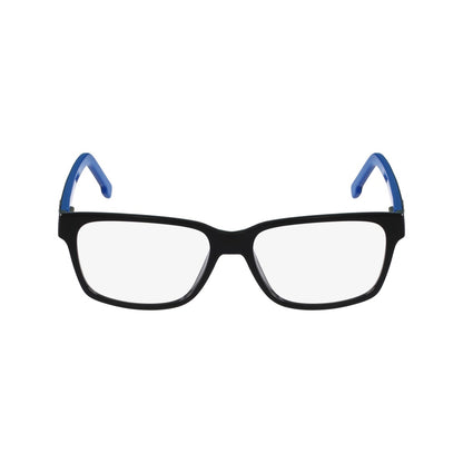 Gafas De Vista LACOSTE L2692 N 002 Unisex Talla 54 mm