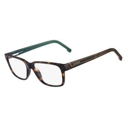 Gafas De Vista LACOSTE L2692 N 002 Unisex Talla 54 mm