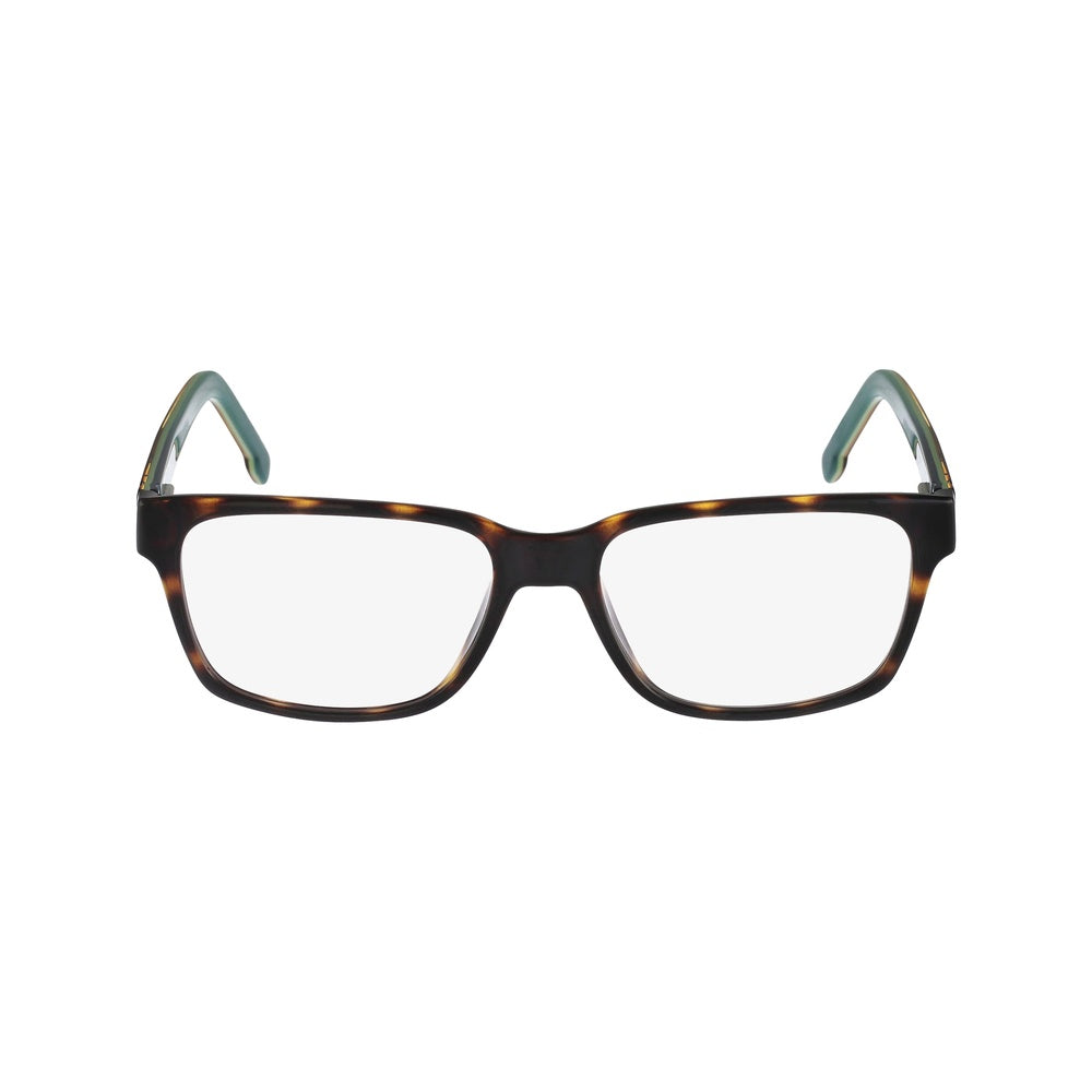 Gafas De Vista LACOSTE L2692 N 002 Unisex Talla 54 mm