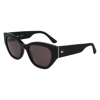 Gafas De Sol LACOSTE L6047S N 001 Mujer Talla 54 mm