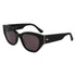Gafas De Sol LACOSTE L6047S N 001 Mujer Talla 54 mm