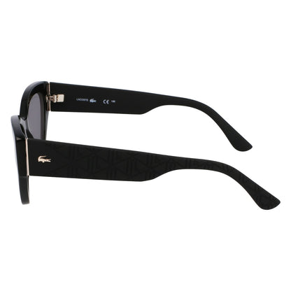 Gafas De Sol LACOSTE L6047S N 001 Mujer Talla 54 mm