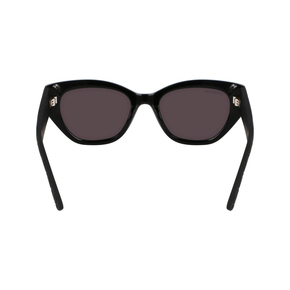 Gafas De Sol LACOSTE L6047S N 001 Mujer Talla 54 mm