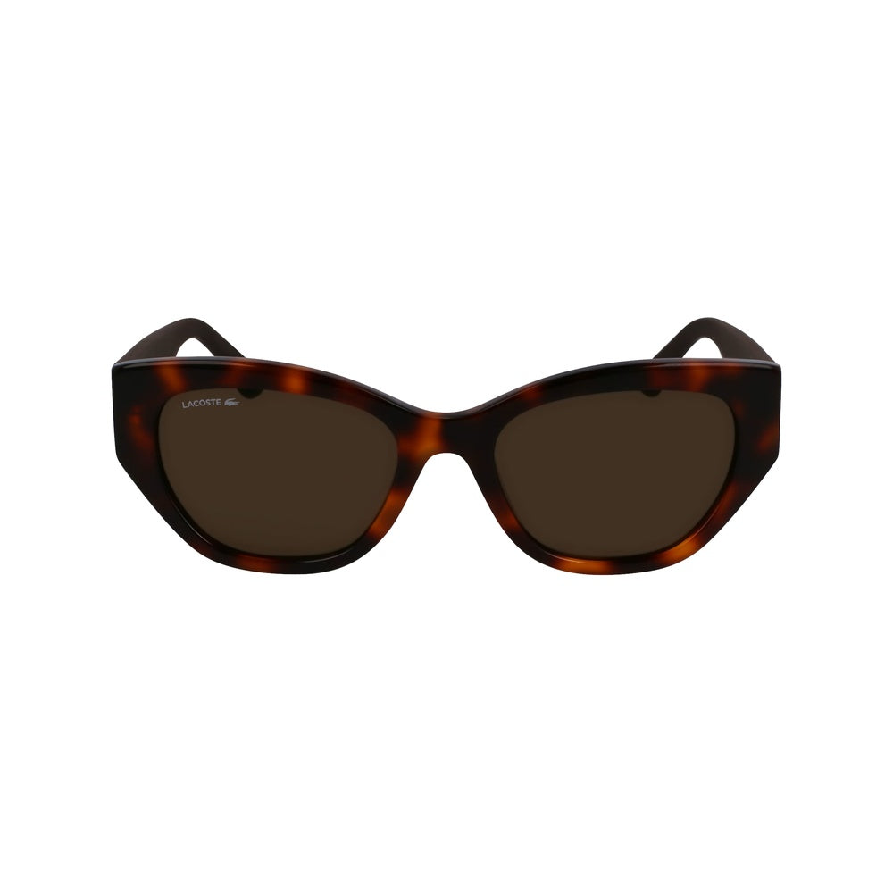 Gafas De Sol LACOSTE L6047S N 001 Mujer Talla 54 mm