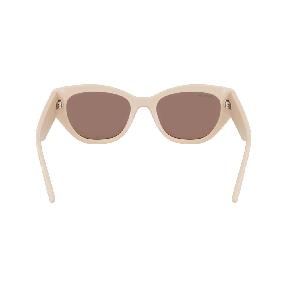 Gafas De Sol LACOSTE L6047S N 001 Mujer Talla 54 mm
