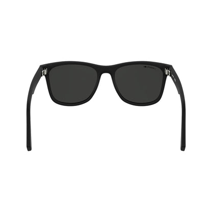 Gafas De Sol LACOSTE L6054S N 002 Hombre Talla 55 mm