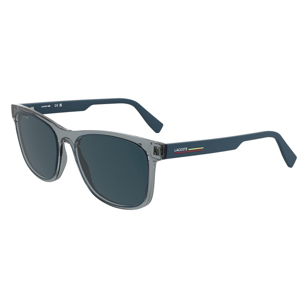 Gafas De Sol LACOSTE L6054S N 002 Hombre Talla 55 mm