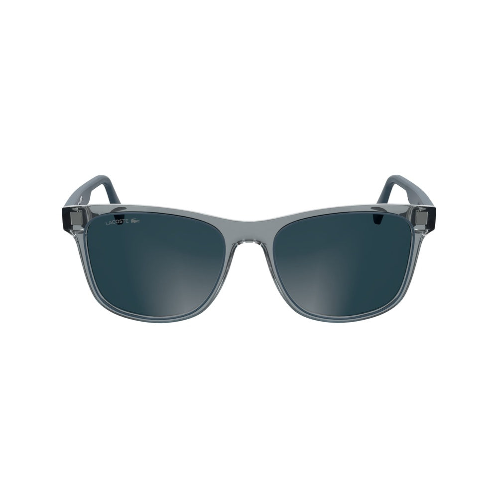 Gafas De Sol LACOSTE L6054S N 002 Hombre Talla 55 mm