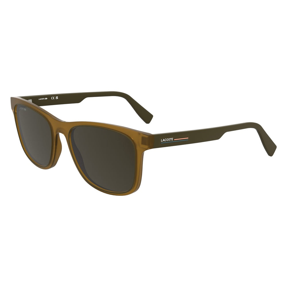 Gafas De Sol LACOSTE L6054S N 002 Hombre Talla 55 mm