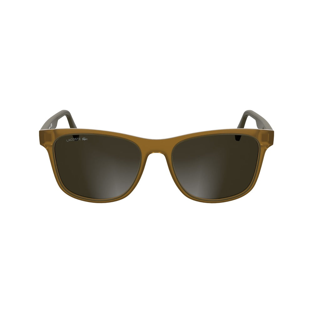 Gafas De Sol LACOSTE L6054S N 002 Hombre Talla 55 mm