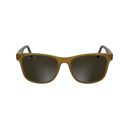 Gafas De Sol LACOSTE L6054S N 002 Hombre Talla 55 mm