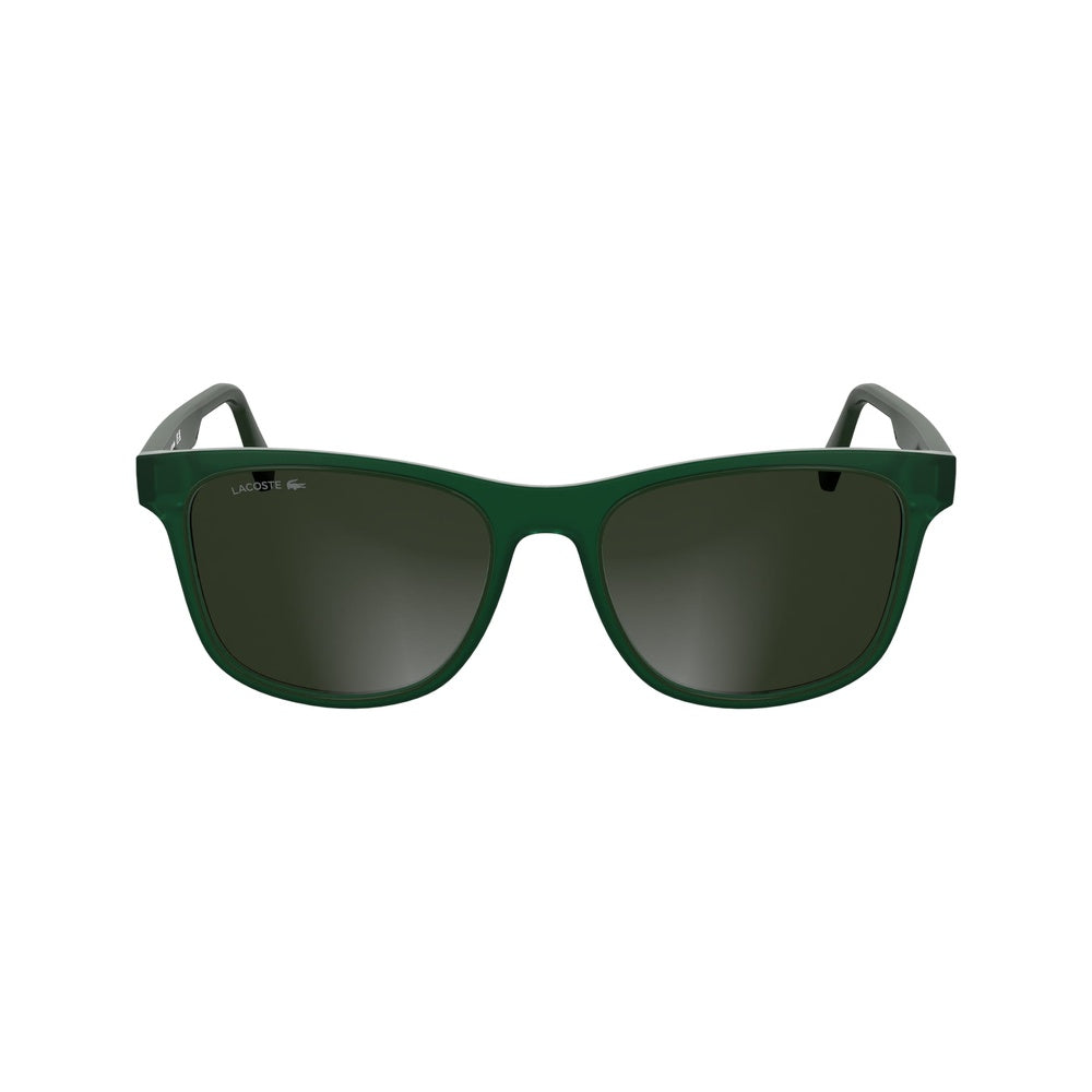 Gafas De Sol LACOSTE L6054S N 002 Hombre Talla 55 mm