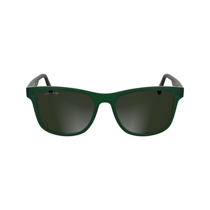 Gafas De Sol LACOSTE L6054S N 002 Hombre Talla 55 mm
