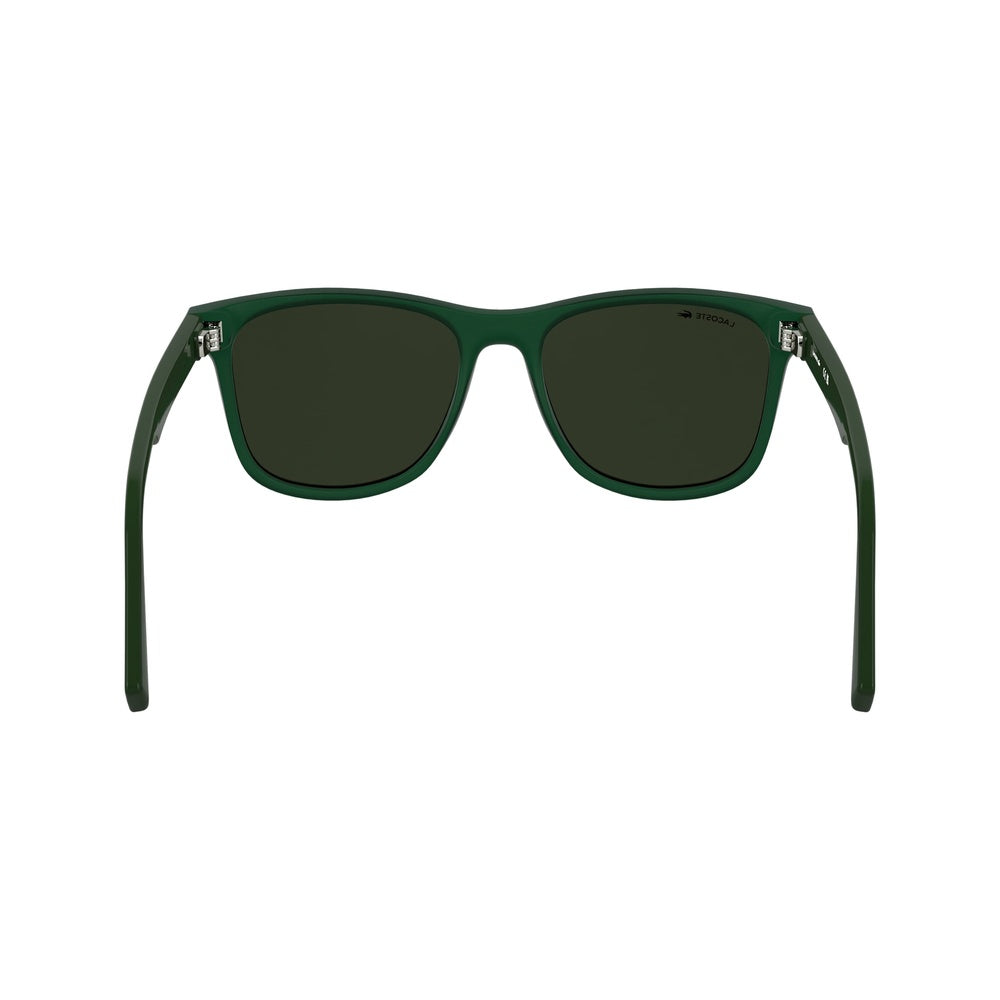 Gafas De Sol LACOSTE L6054S N 002 Hombre Talla 55 mm