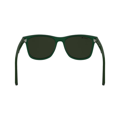 Gafas De Sol LACOSTE L6054S N 002 Hombre Talla 55 mm