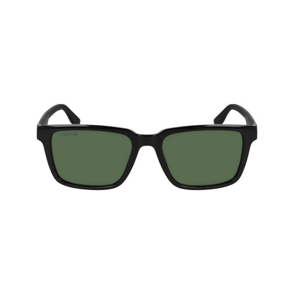Gafas De Sol LACOSTE L6032S N 001 Hombre Talla 54 mm