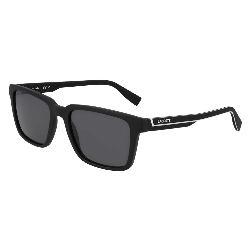 Gafas De Sol LACOSTE L6032S N 001 Hombre Talla 54 mm