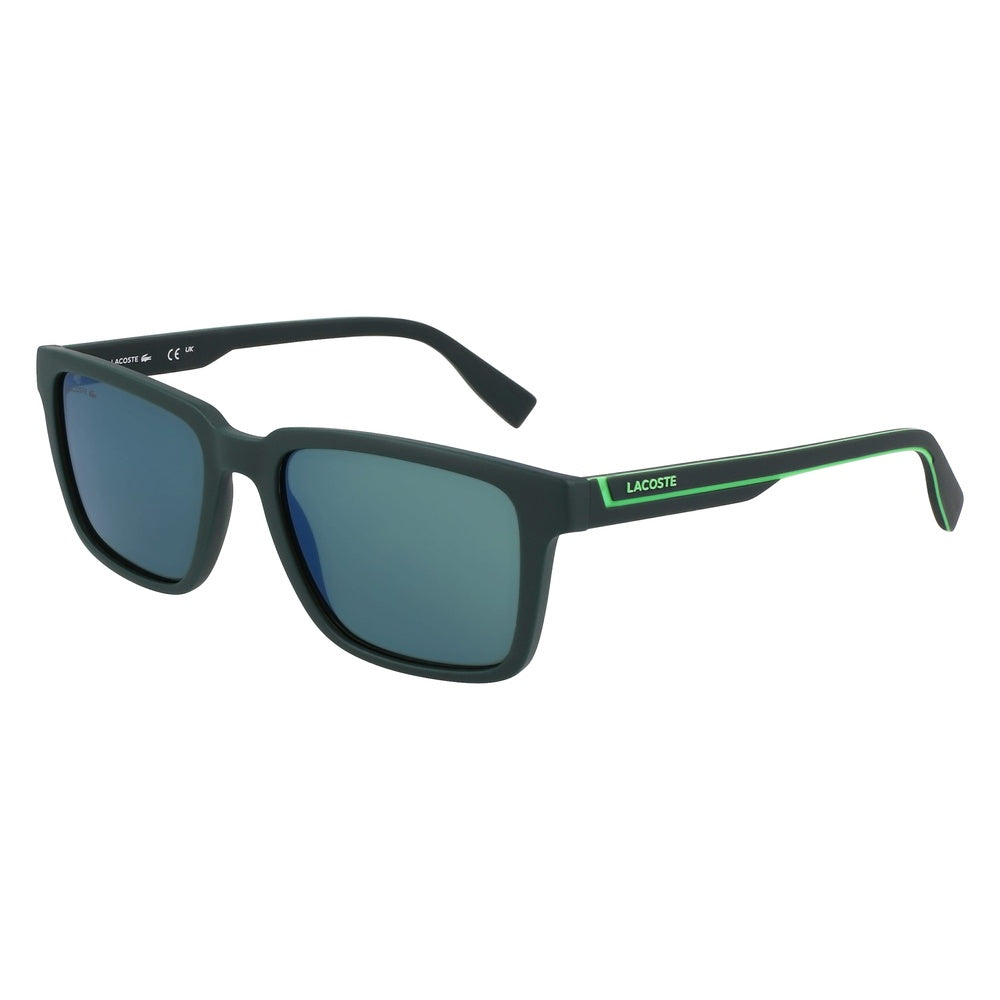 Gafas De Sol LACOSTE L6032S N 001 Hombre Talla 54 mm