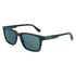 Gafas De Sol LACOSTE L6032S N 001 Hombre Talla 54 mm