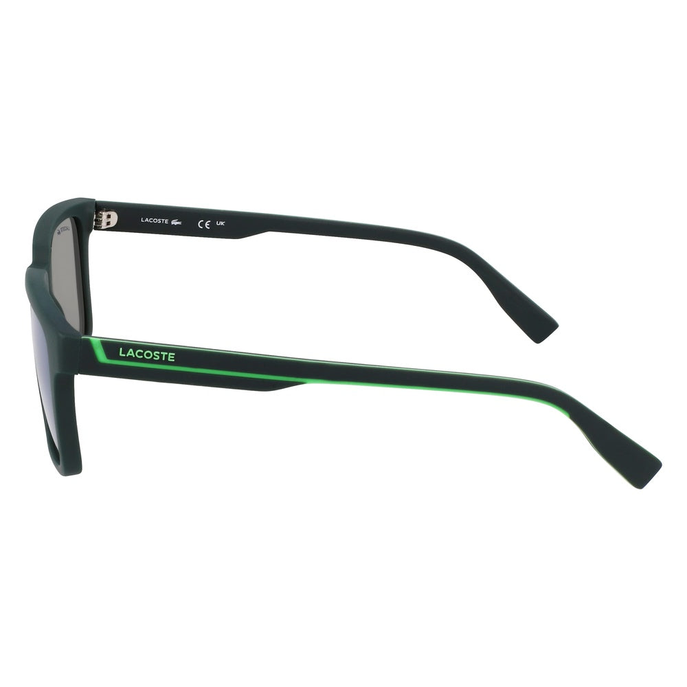 Gafas De Sol LACOSTE L6032S N 001 Hombre Talla 54 mm