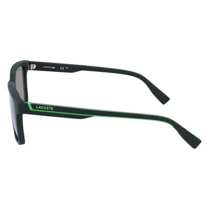 Gafas De Sol LACOSTE L6032S N 001 Hombre Talla 54 mm