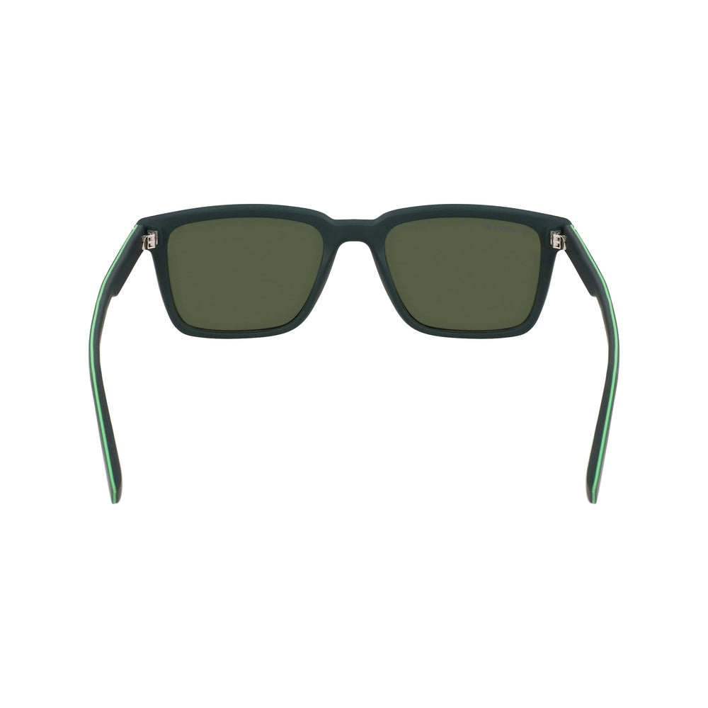 Gafas De Sol LACOSTE L6032S N 001 Hombre Talla 54 mm