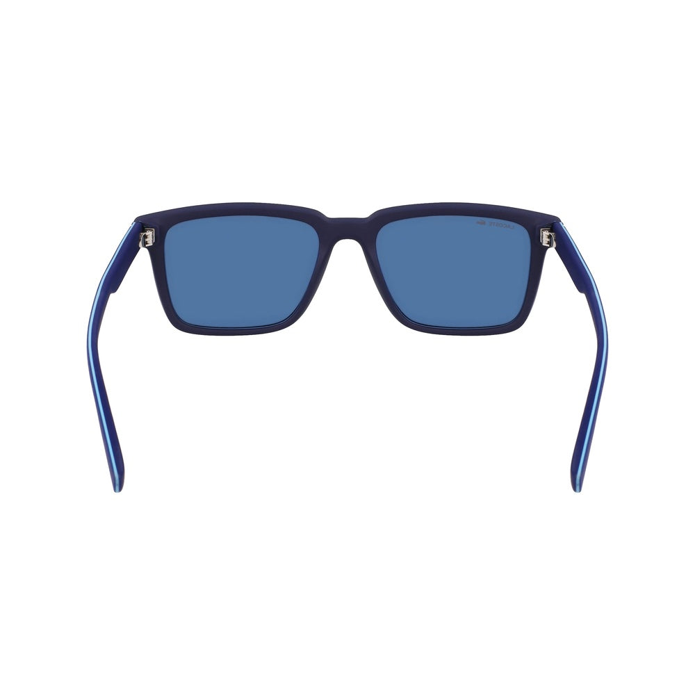 Gafas De Sol LACOSTE L6032S N 001 Hombre Talla 54 mm