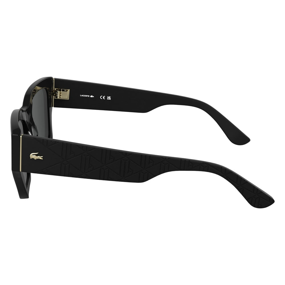 Gafas De Sol LACOSTE L6053S N 001 Mujer Talla 52 mm