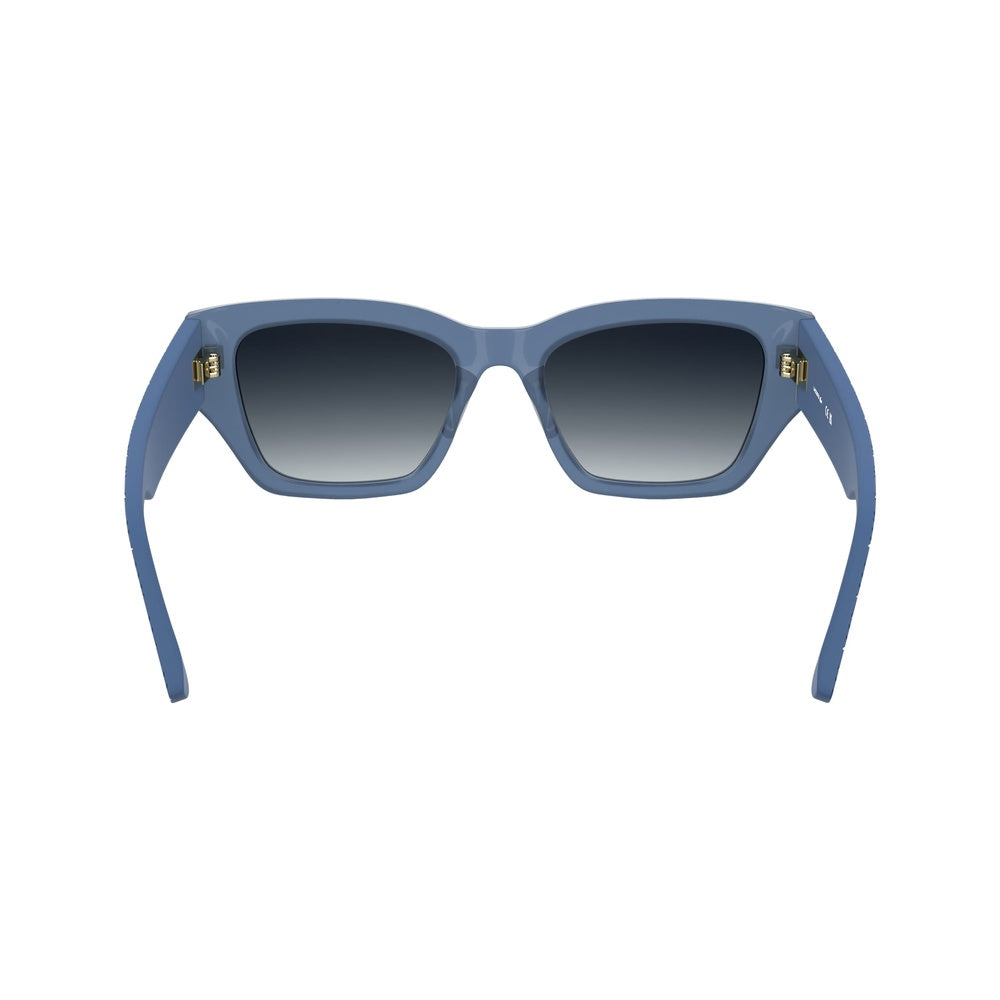 Gafas De Sol LACOSTE L6053S N 001 Mujer Talla 52 mm