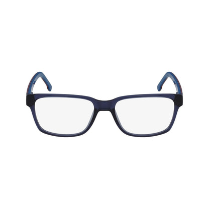 Gafas De Vista LACOSTE L2692 N 002 Unisex Talla 54 mm