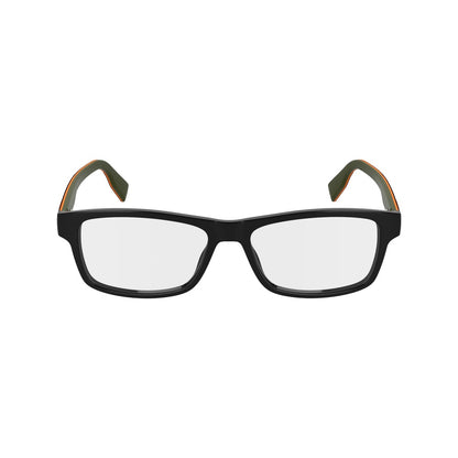 Gafas De Vista LACOSTE L2707N N 001 53 Hombre Talla 53 mm