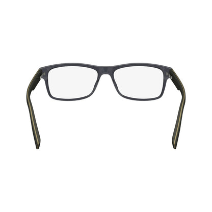Gafas De Vista LACOSTE L2707N N 035 53 Hombre Talla 53 mm