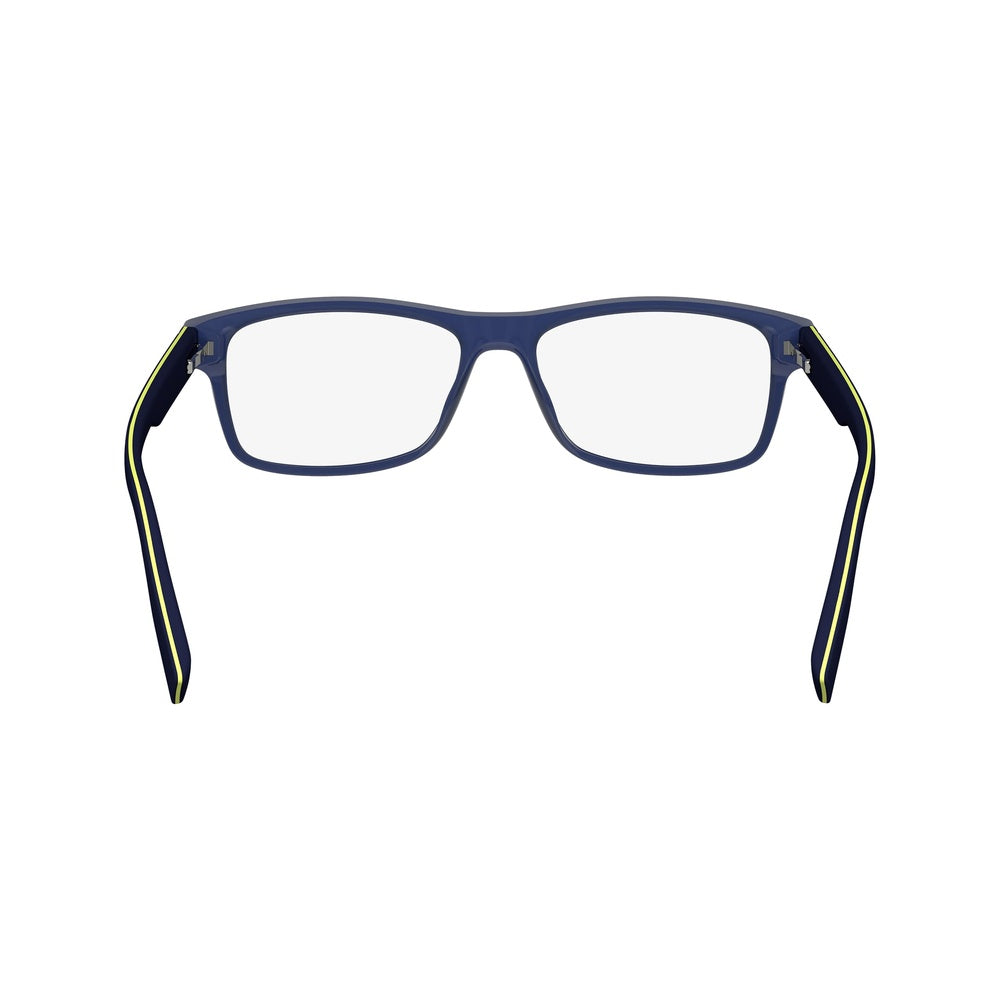 Gafas De Vista LACOSTE L2707N N 424 53 Hombre Talla 53 mm