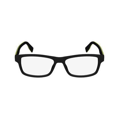 Gafas De Vista LACOSTE L2707N N 002 53 Hombre Talla 53 mm