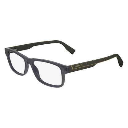 Gafas De Vista LACOSTE L2707N N 035 53 Hombre Talla 53 mm