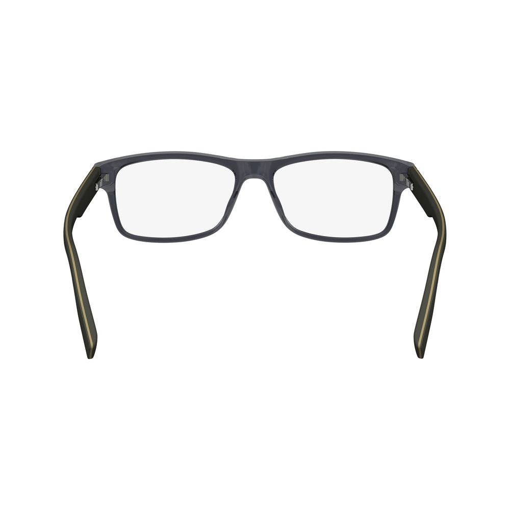 Gafas De Vista LACOSTE L2707N N 035 53 Hombre Talla 53 mm