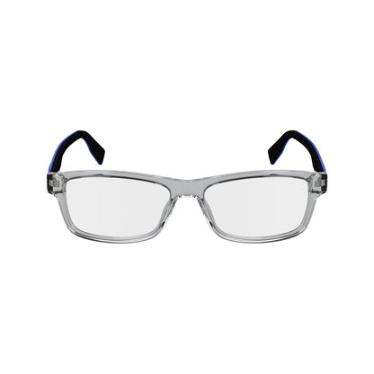 Gafas De Vista LACOSTE L2707N N 038 53 Hombre Talla 53 mm