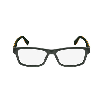 Gafas De Vista LACOSTE L2707N N 301 53 Hombre Talla 53 mm
