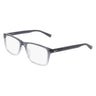 Gafas De Vista NIKE NIKE 1000 029 56 Unisex Talla 56 mm