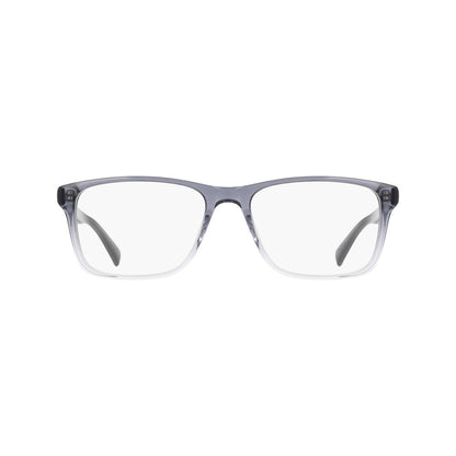 Gafas De Vista NIKE NIKE 1000 029 56 Unisex Talla 56 mm
