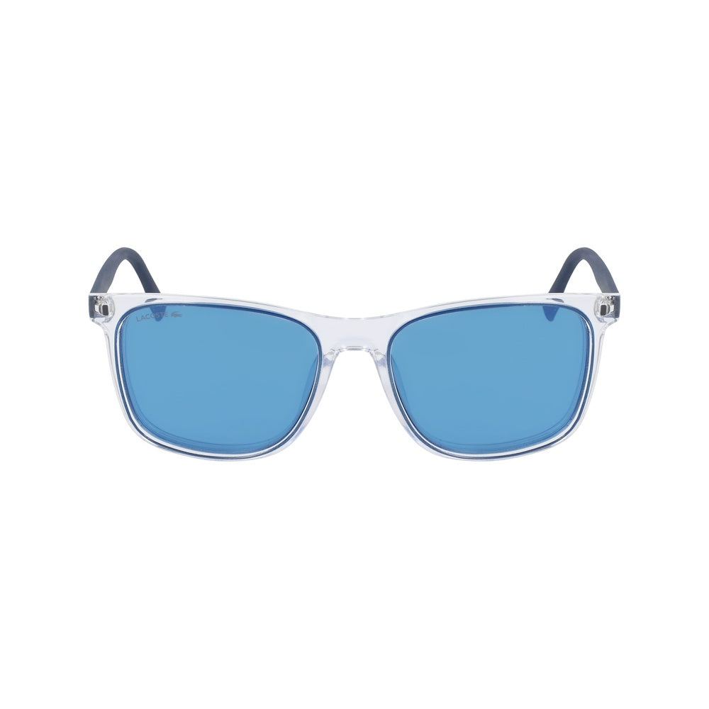 Gafas De Sol LACOSTE L882S N 001 Hombre Talla 55 mm