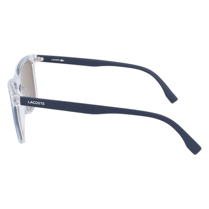 Gafas De Sol LACOSTE L882S N 001 Hombre Talla 55 mm