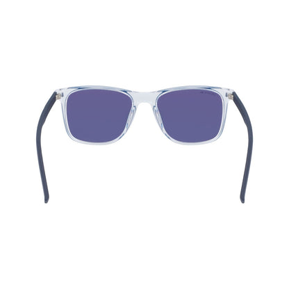Gafas De Sol LACOSTE L882S N 001 Hombre Talla 55 mm