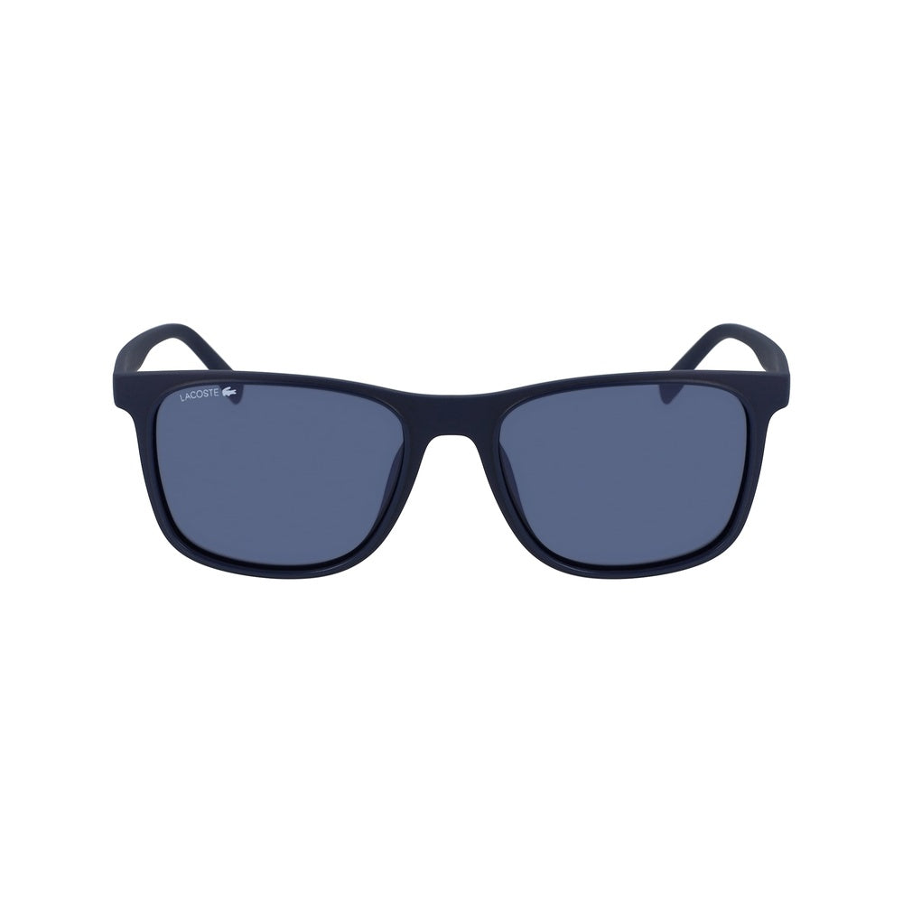 Gafas De Sol LACOSTE L882S N 001 Hombre Talla 55 mm