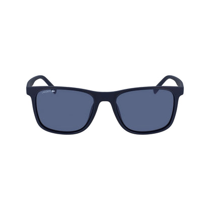 Gafas De Sol LACOSTE L882S N 001 Hombre Talla 55 mm